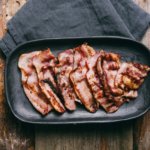 Making bacon is a breeze if you have the right tips and tricks.