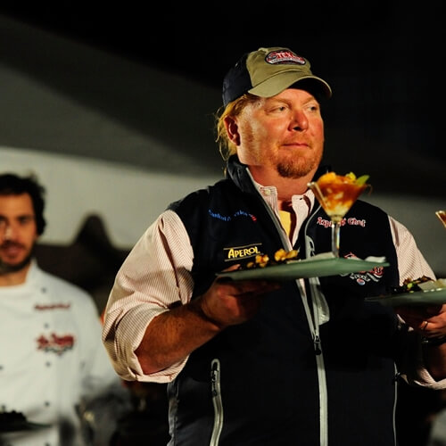 mario batali is taking his talents to boston  1107 639908 1 14037521 500