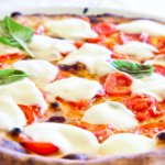 mozzarella is the quintessential pizza cheese 1107 661031 1 14099731 500