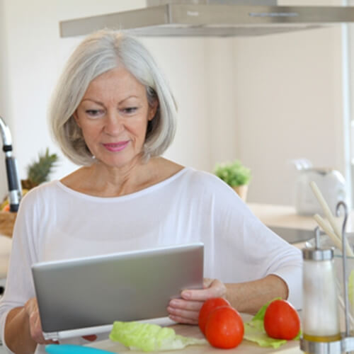 Paula Deen launching new Web cooking channel