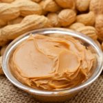 peanut butter joins teams with the national parks association 1107 651581 1 14093489 500