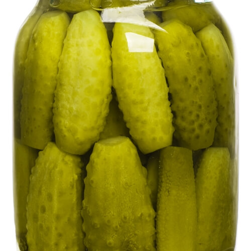 pickle progress 1107 639933 1 14070899 500