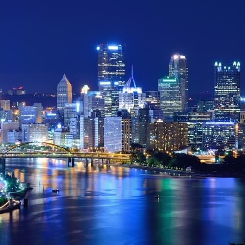 pittsburgh is the next big food town 1107 643430 1 14101293 500