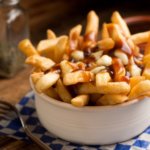 poutine is delicious 1107 605040 1 14101996 500