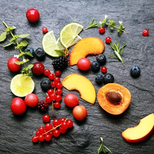 5 Tips For Keeping Produce Fresher For Longer