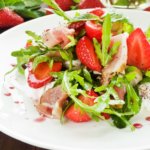 recipes made even more delicious with strawberries 1107 627182 1 14103115 500