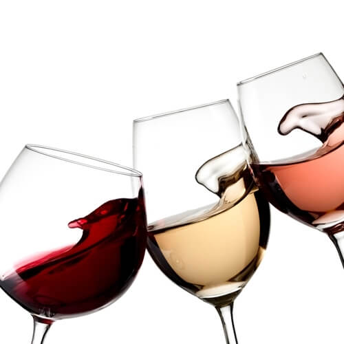 rose wines are a popular summer drinking choice  1107 638293 1 14084698 500