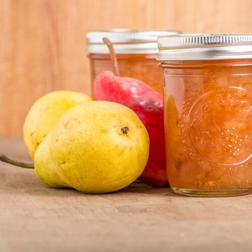 Safely sealing your jars prevents the spread of illness and keeps your food fresh.