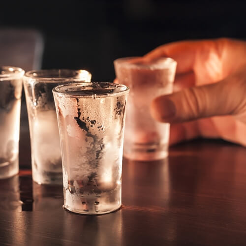 shots of baijiu are commonly taken during business meetings and celebrat 1107 660796 1 14107486 500