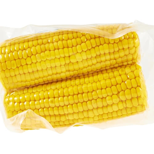 Shuck corn faster is just one hack all chefs should keep in their bag.