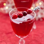 Surprising Uses For Cranberries