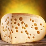 swiss cheese is highly regulated in its native land  1107 661166 1 14107492 500