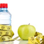 The FDA will require restaurants to post caloric information.