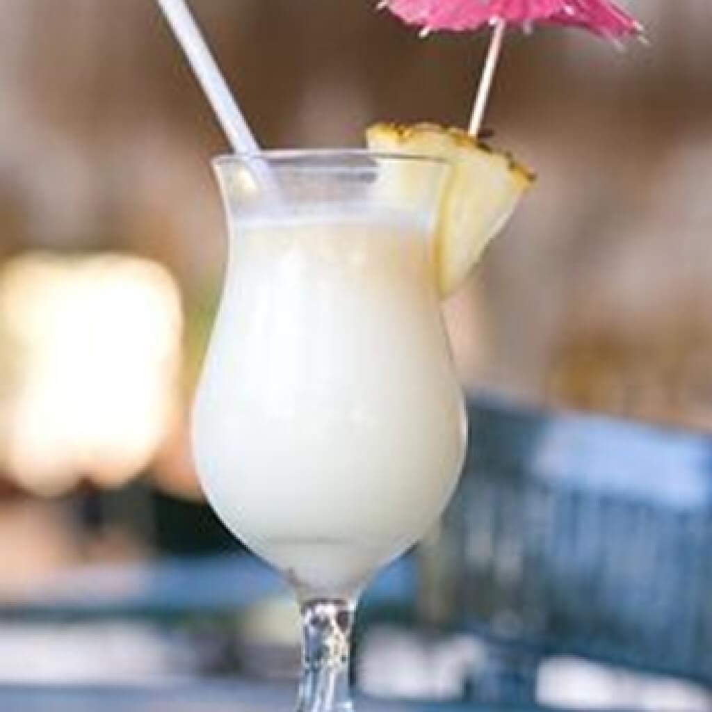 Пина колада рецепт с молоком. Coco Cocktail. Как называется кокосовый пунш