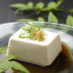 tofu is much more versatile than you may think  1107 610695 1 14047128 500