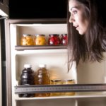 Trying to decide between frozen, canned and fresh food? They can all have equal nutritional value if the items were canned or frozen at their peak.