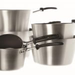 Understanding the advantages and disadvantages of your cookware will empower you in the kitchen.