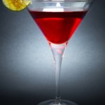 use simple syrup to make craft cocktails 1107 640025 1 14105443 500