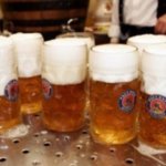 Which countries consume the most beer in the world?
