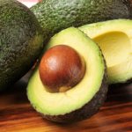 You know avocados are tasty but did you know they’re a fruit, not a vegetable?