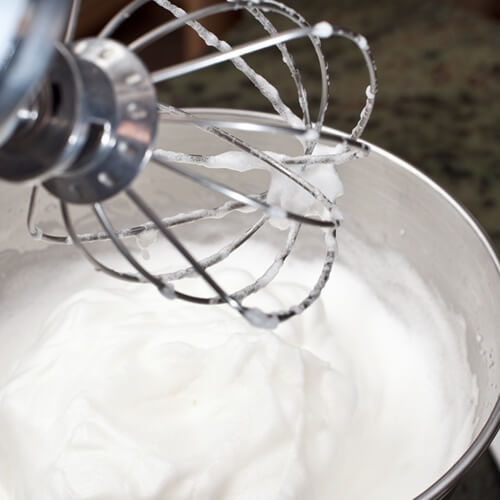 Consider buying these stand mixer attachments
